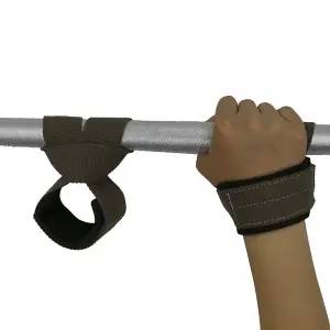 One pair (wrist circumference 17-18cm) a pair of pairs