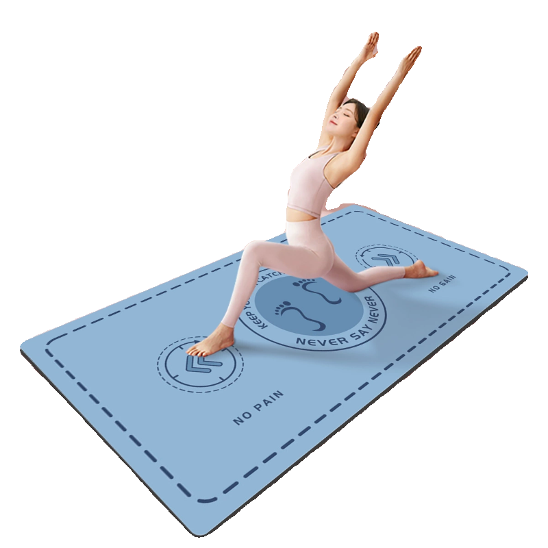 Squat cushion hip -to -fit fitness equipment Furnishing hip training to respect the skinny legs and hip hip -hip, peach hip