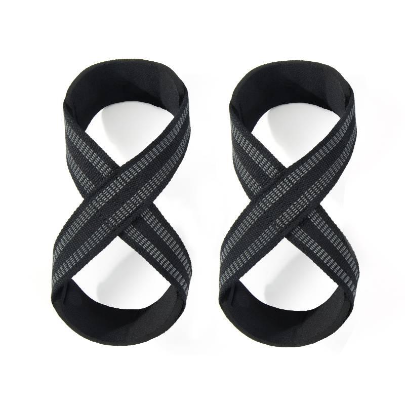 S is suitable for the wrist circumference 20