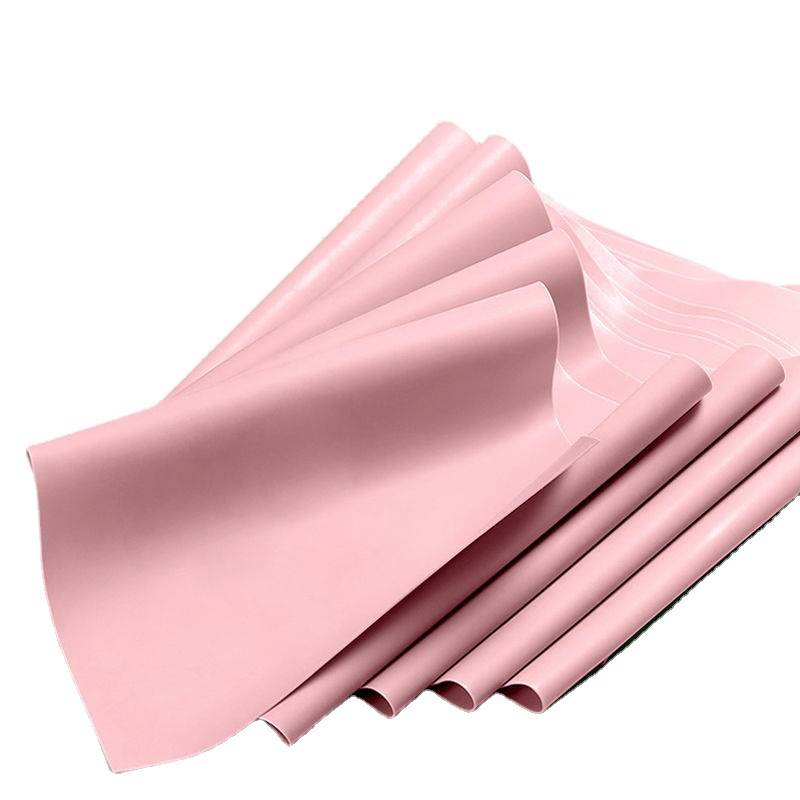 Household yoga rally motion stretching tape tpe tension band men's fitness artifact stretch stretch elastic ring