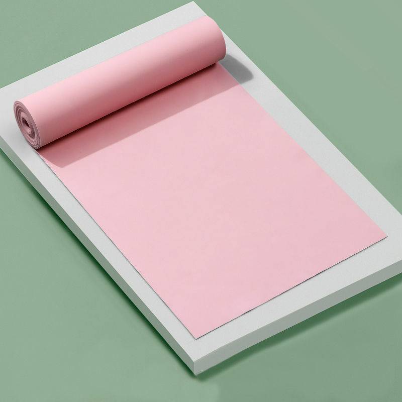 Pink [Taste Belt] 25 pounds