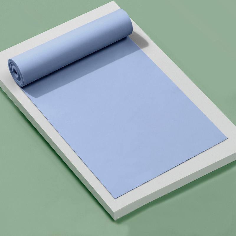 Blue [Lare Belt] 25 pounds
