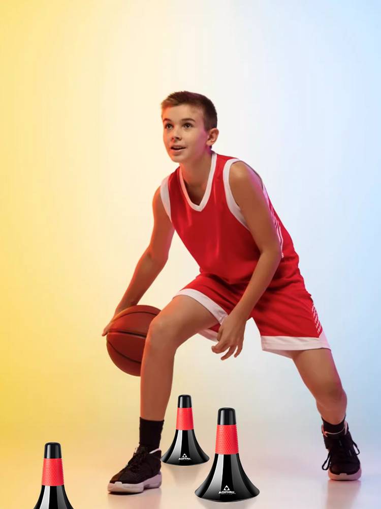 August Basketball Training Obdoic Label Barrel Barrel Barrel Barrel Barrel Ice Cream Barrel Barrel Barrel Supplementary Equipment
