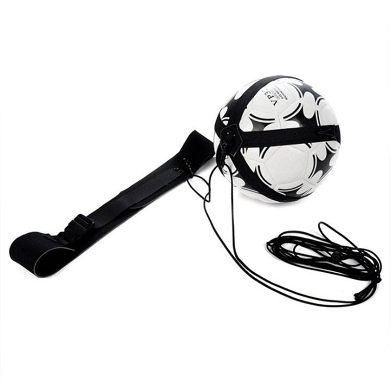 1 ball bag