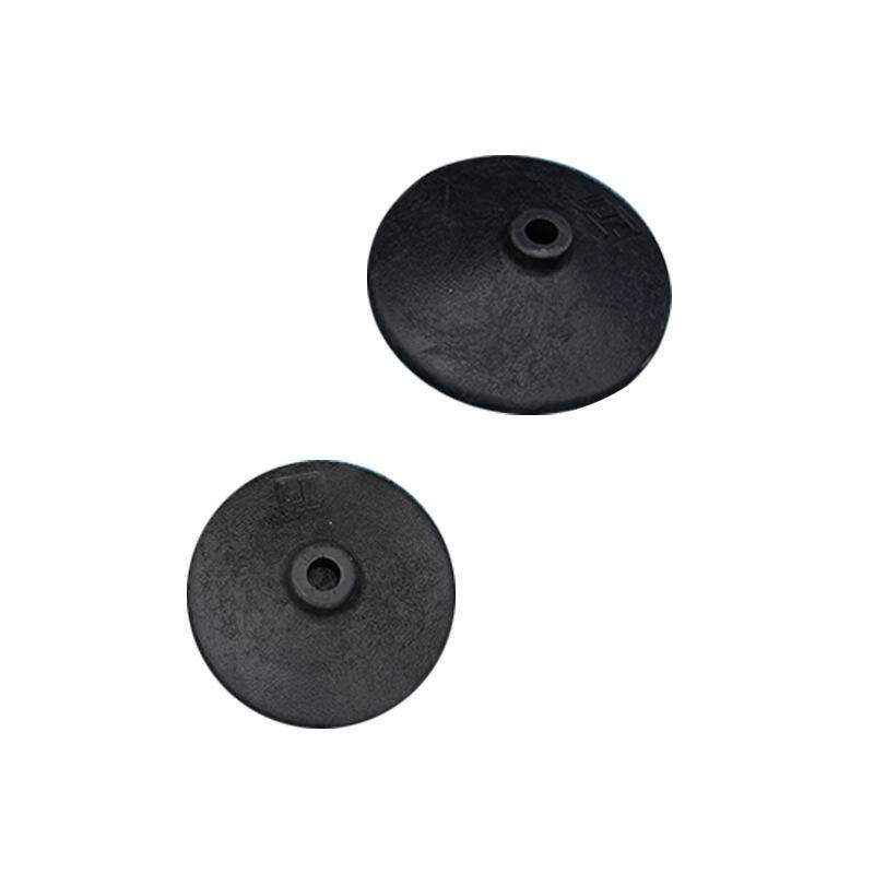 1 kg of rubber base 1