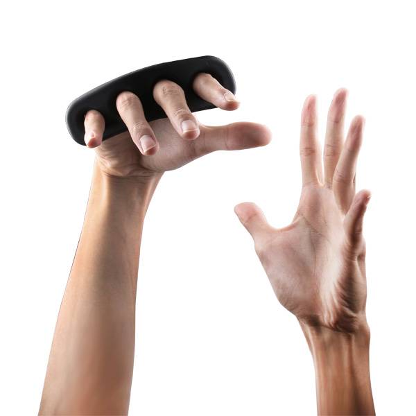 Basketball Pose, Curry Hand -type shooter three -pointer training ball control equipment auxiliary