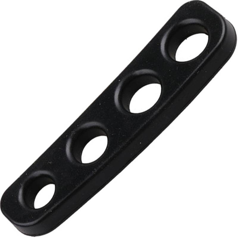 Basketball Pose, Curry Hand -type shooter three -pointer training ball control equipment auxiliary