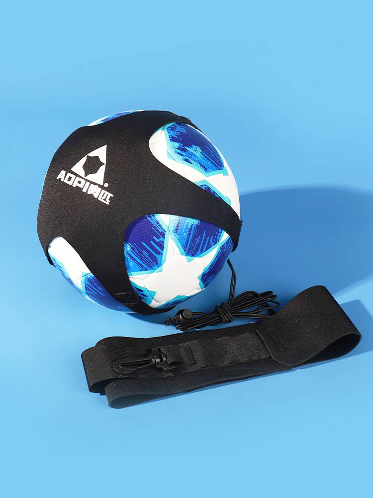 Soccer roller-on-a-ball-a-bag-a-ball-a-basket-a-basket