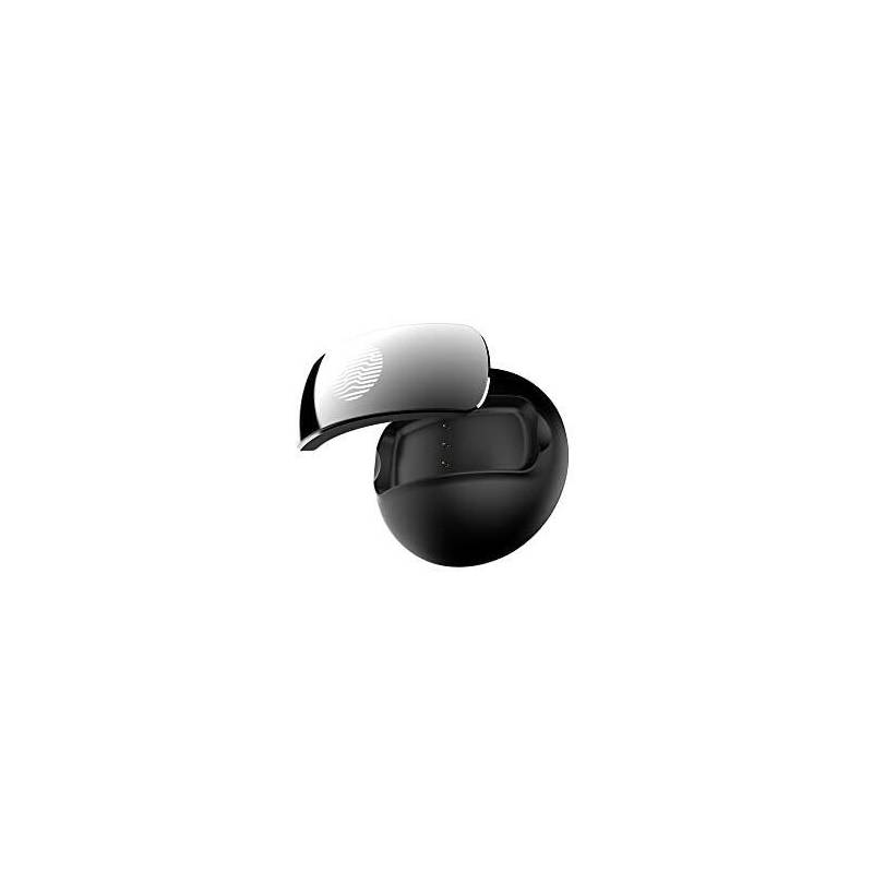 Smart Football Data Analyst Football Training Auxiliary Products WIFI Football Wearable Equipment