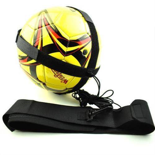 Rolling belts, football training equipment, assistive kicker equipment, soccer spin belts, football training, rollers