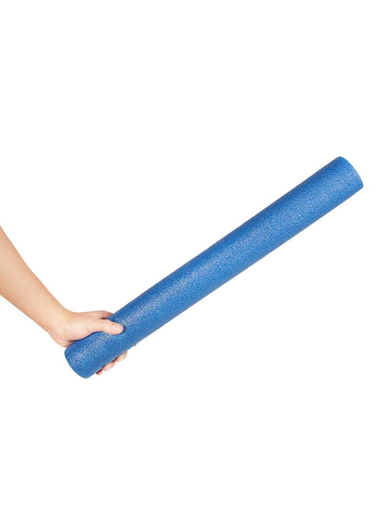 Basketball training interference stick correction shooting ball control training class Simulation actual combat defensive training auxiliary equipment