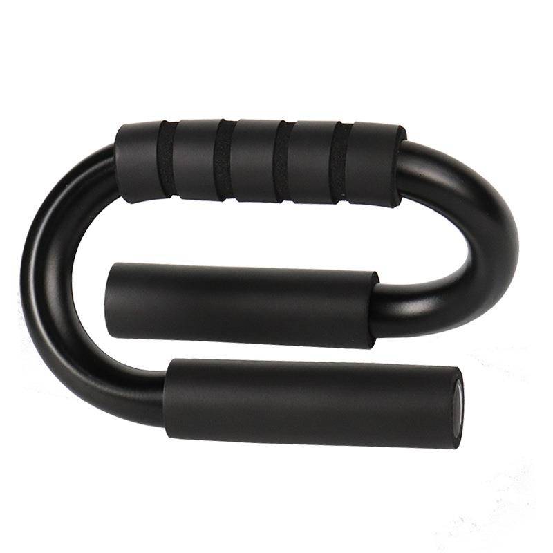 Push -up bracket Adult Power Training Artifact Frank Support Aid Multifunctional Fitness Rangers