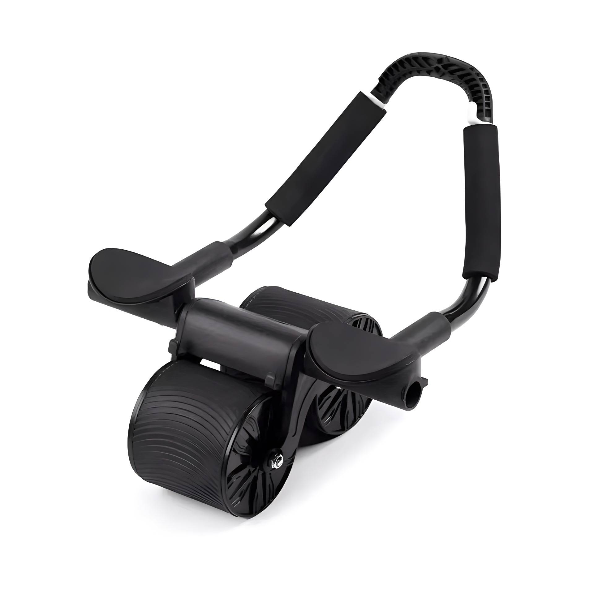 Xingyao Black High Conference [LED HD Time+Send Kneeling Pad