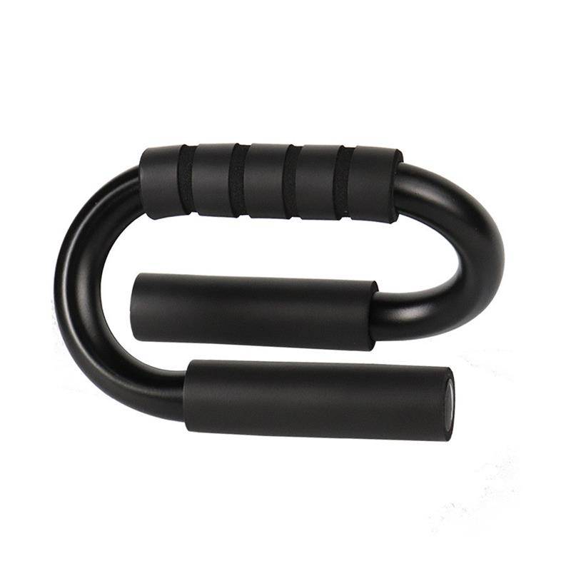 Push -up bracket training board Furnishing fitness support rack exercise auxiliary equipment Men's house sleeper training abdominal muscle artifact
