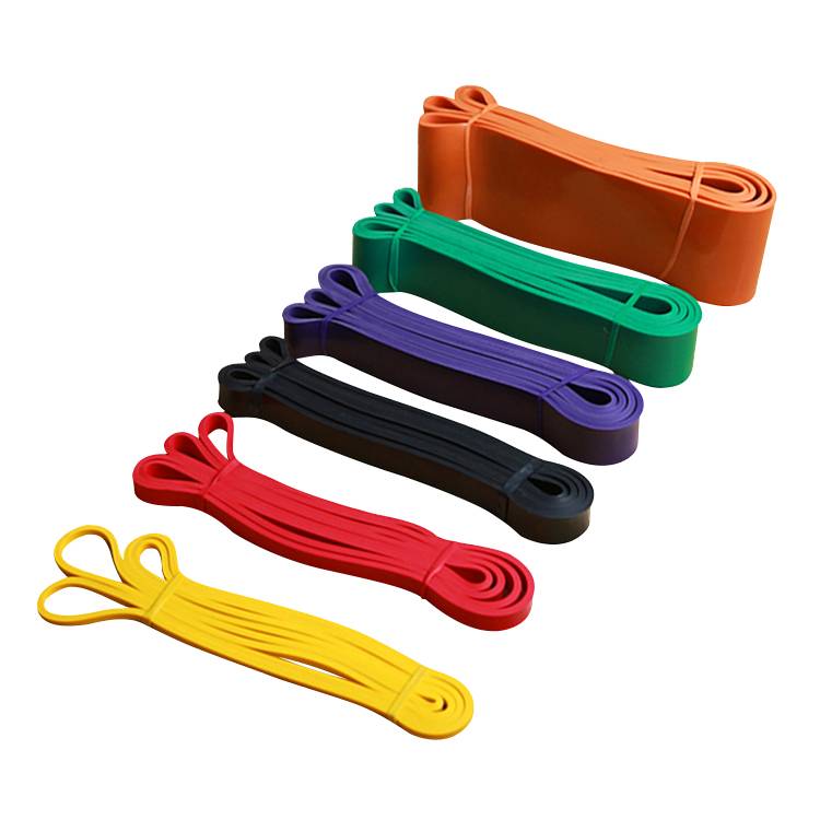 Basketball training elastic band speed starts explosive resistance with fitness yoga buttocks training assisted tension band