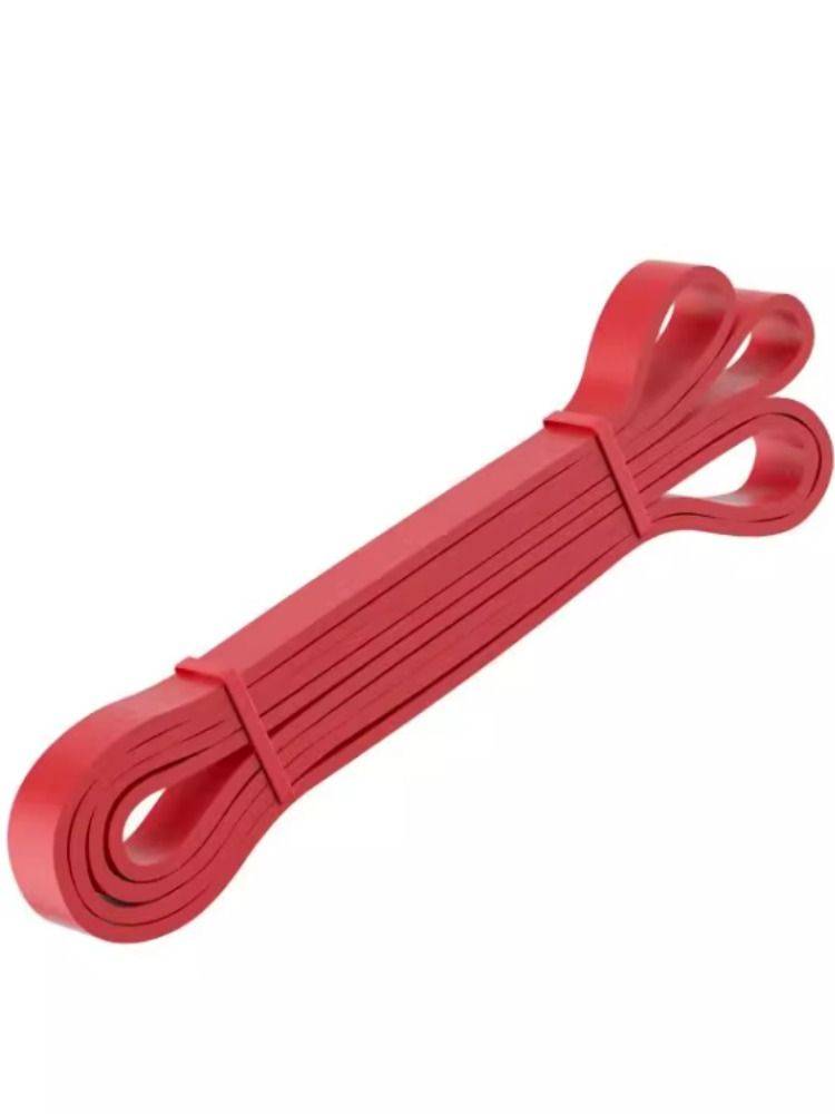 Elastic band fitness male resistance band strength training elastic rope Student bodies to assist tension band female stretching