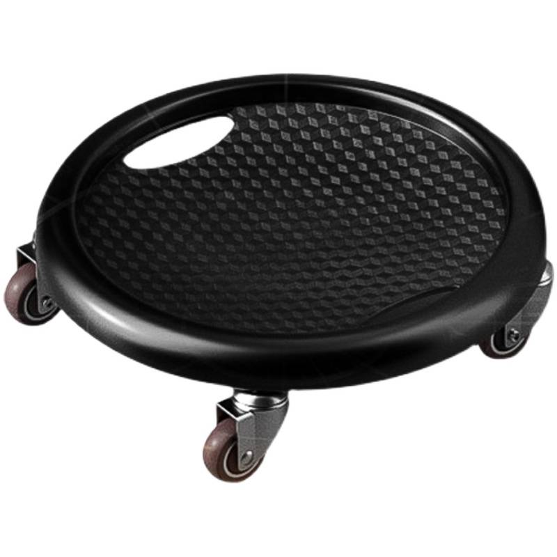 Wanxiangjian abdomen, fitness slide abdomen muscle, multi -functional abdominal gymphonic carbine sliding disk fitness equipment