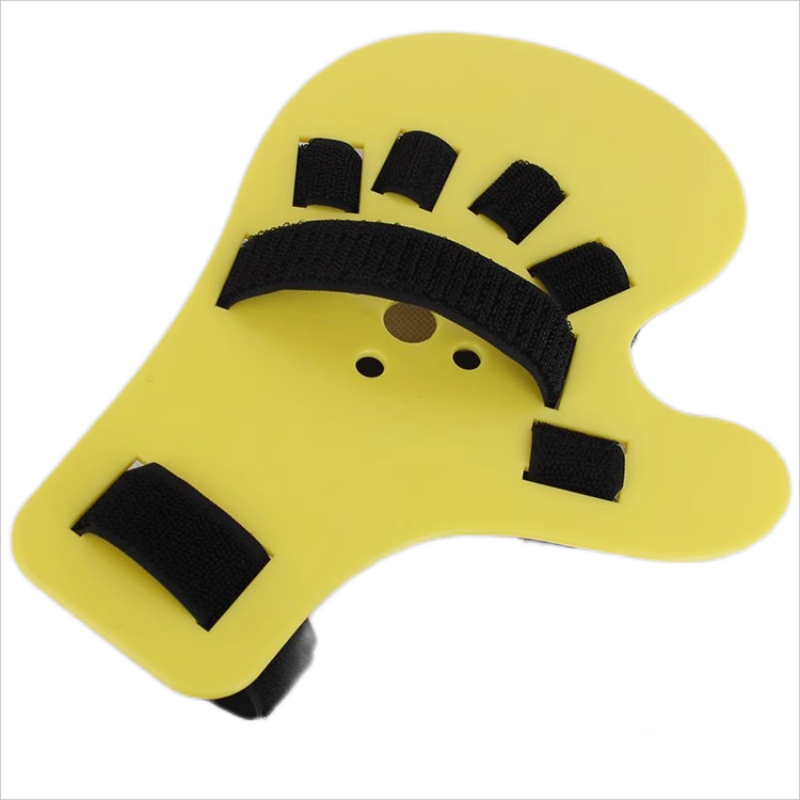 Left and right general yellow [suitable for 150-180cm]