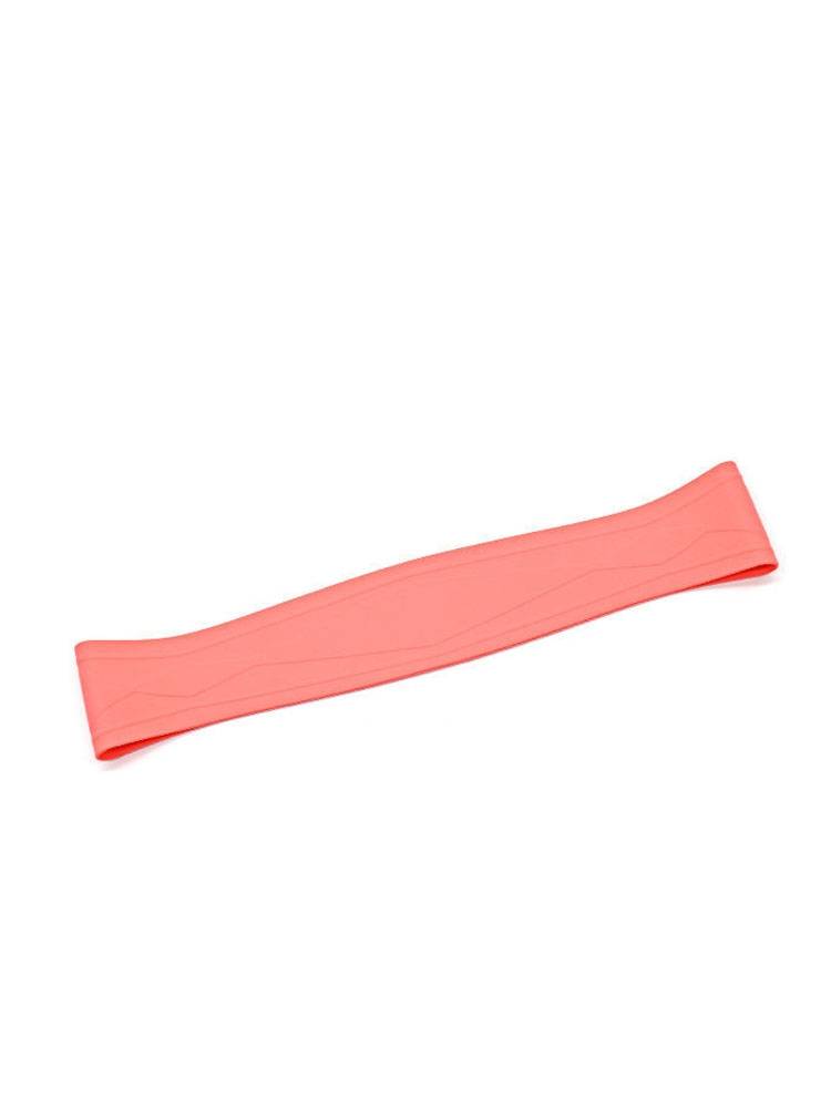 Elastic band fitness male resistance band strength training exercise fitness pectoral muscle bodies to assist band tension rope