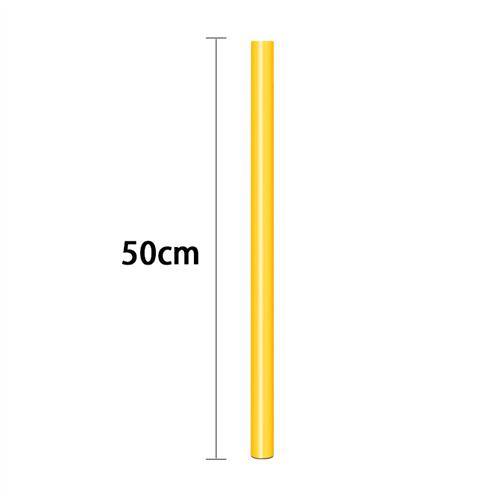 50cm rod