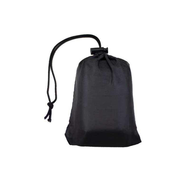 Men and women's back pull -back bodies upward resistance with fitness men's auxiliary trainer portable yoga pull rope bombs*