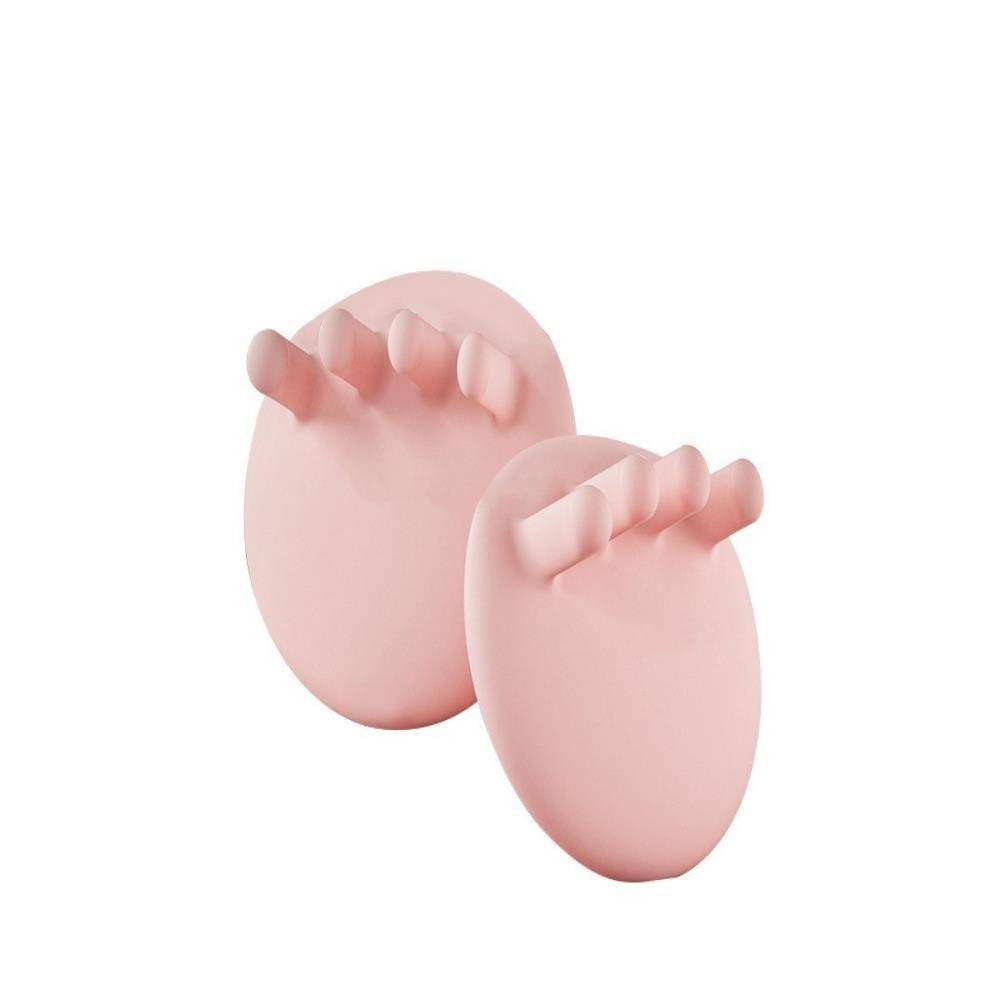 Pochick Arching Training Device Legs, Legs, toe, Foot and Foot, Multifunctional Exercise Muscle Auxiliary Slim Light Legs and Beautiful Legs