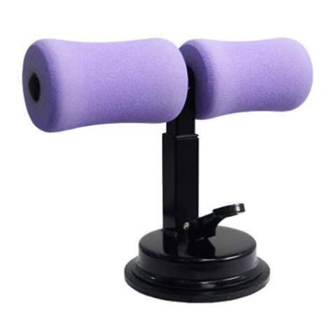 Start up with auxiliary auxiliary men's fitness equipment abdominal stable trainer, bench press male and female student tensilezer%