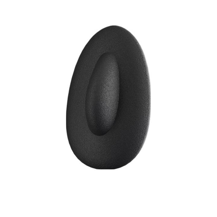 Pen bottom PC muscle trainer postpartum exercise repair device beautiful legs Caiger auxiliary home pelvic bone harvest and thigh