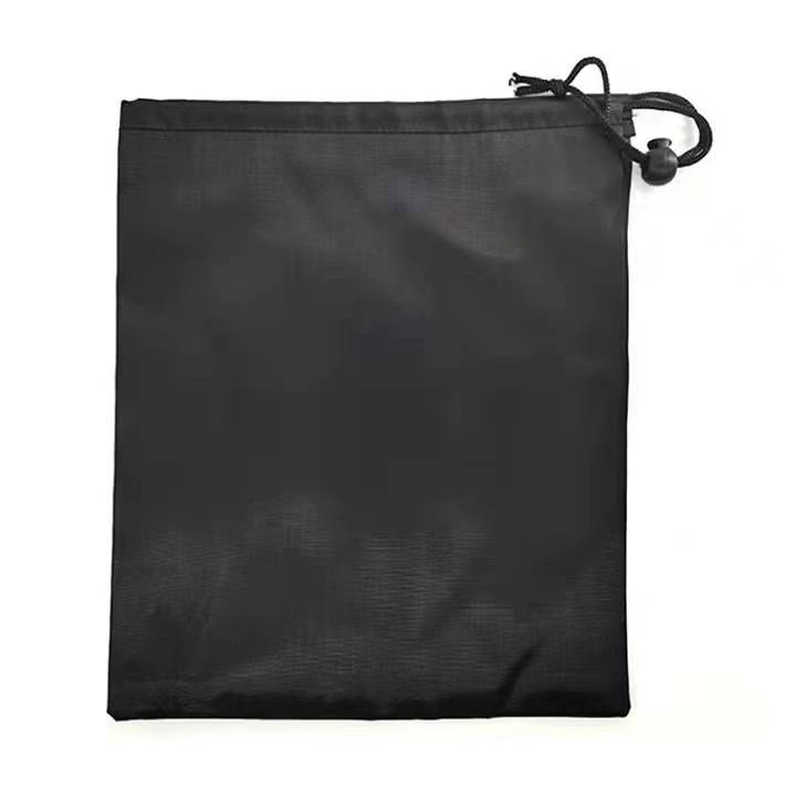 Cloth bag
