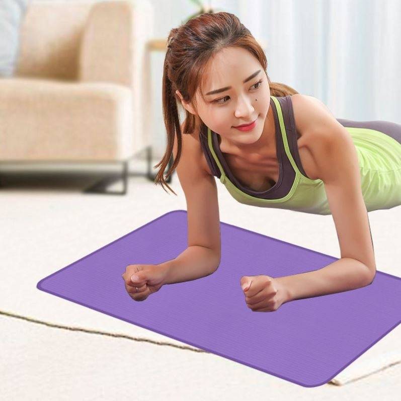 Elastic band female training yoga tension with 10 pounds 15 pounds 40 auxiliary tool products training yoga rope thin back