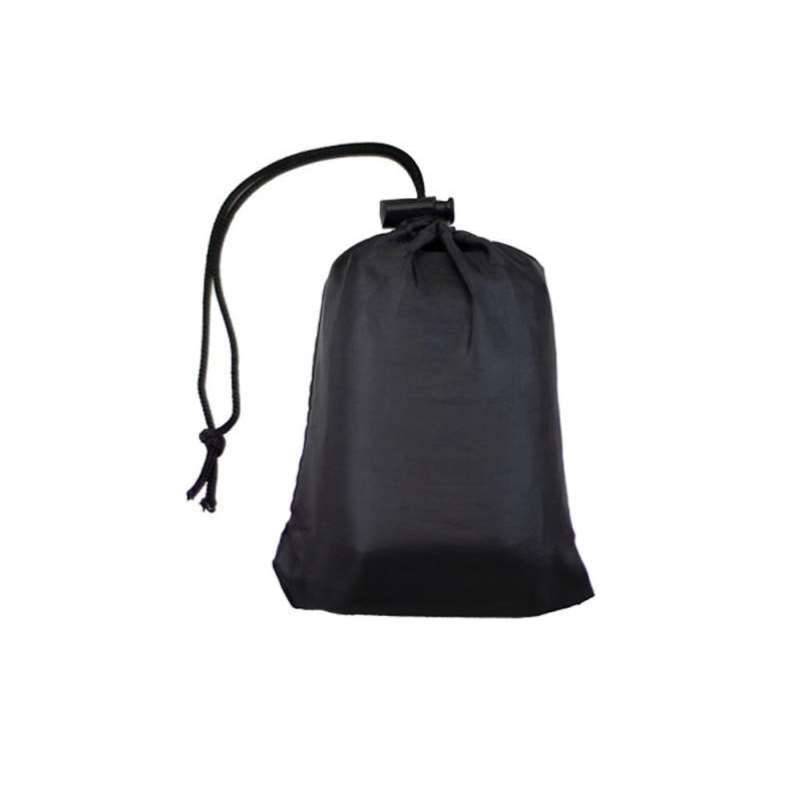 Men and women pull open the back to the upward resistance to the upper resistance to the fitness men's auxiliary trainer portable yoga pull rope bombs