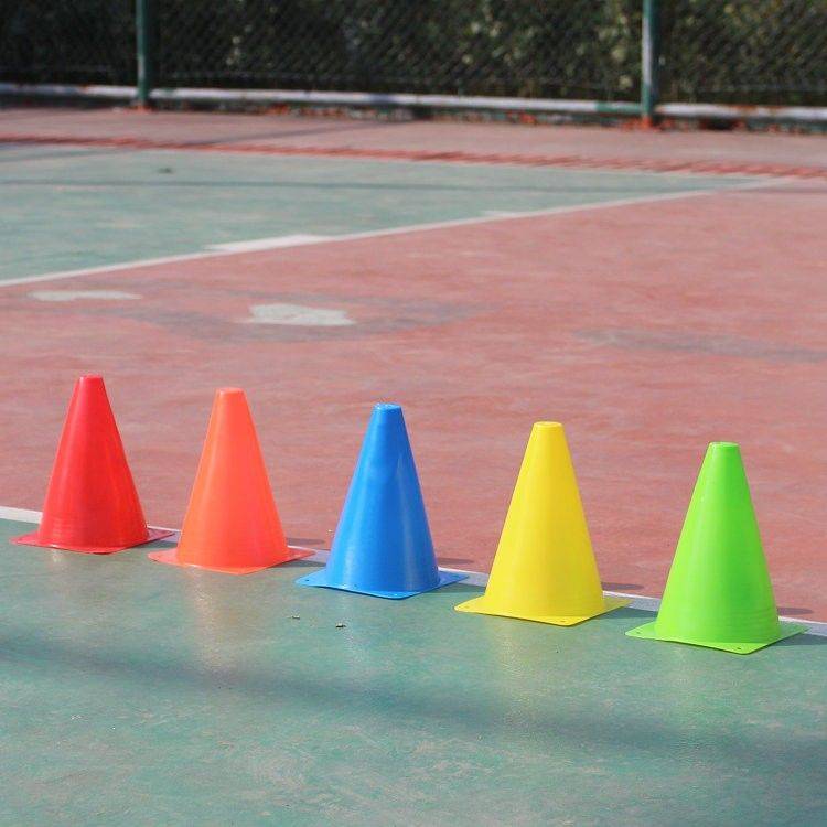 Basketball Training Auxiliary Equipment Wind Ball Control Sports Sports Training Basketball Obstacles Wall Wall Training Equipment