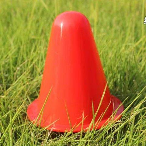 8 cm rotating pile 10 new product experience models