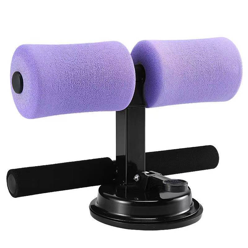 Black -purple double bar round abdomen