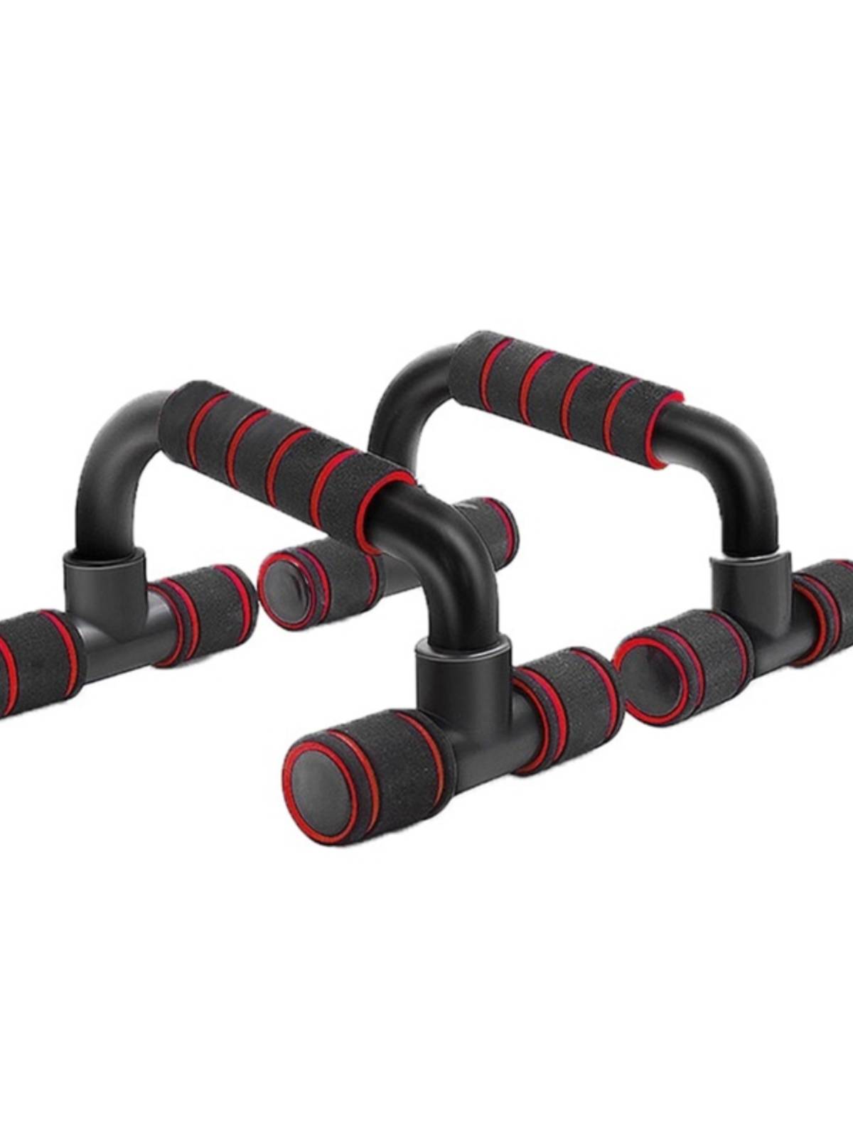 Push -up bracket training board Furnishing fitness support rack exercise auxiliary equipment Men's house sleeper training abdominal muscle artifact