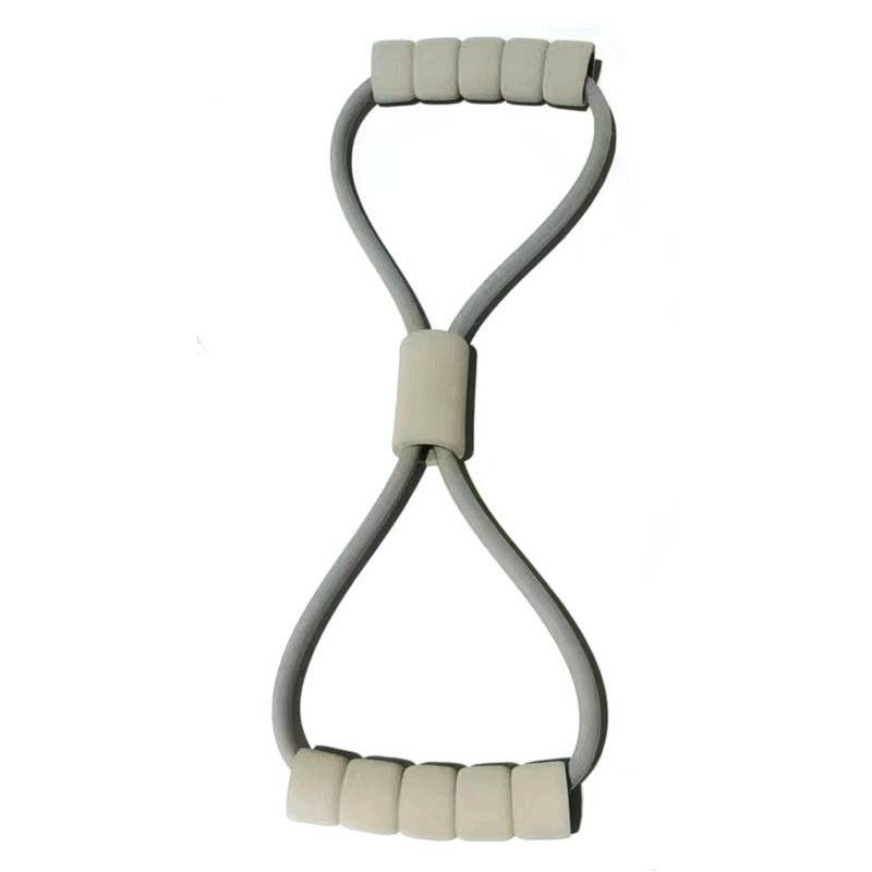 [4 bar handle] Special thick 38 pounds-Galaxy ash