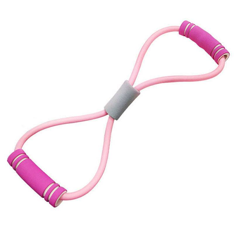 Skin-friendly conventional-pink