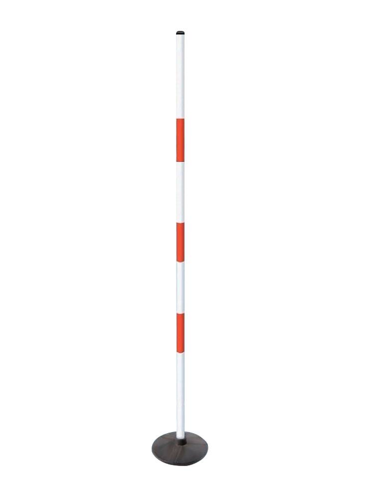 Senior High School Examination Basketball Ring Auxiliary Obstacles Football Training Equipment Water injection angle flag reversing rod sniping signs