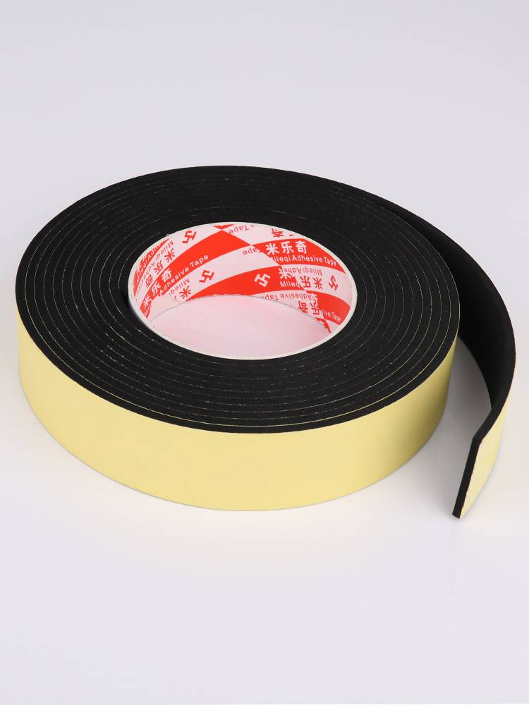 Single-bar reports delivers mychanical cocktailing hand-wear-resistant full-resistant trotting in the direction of iron