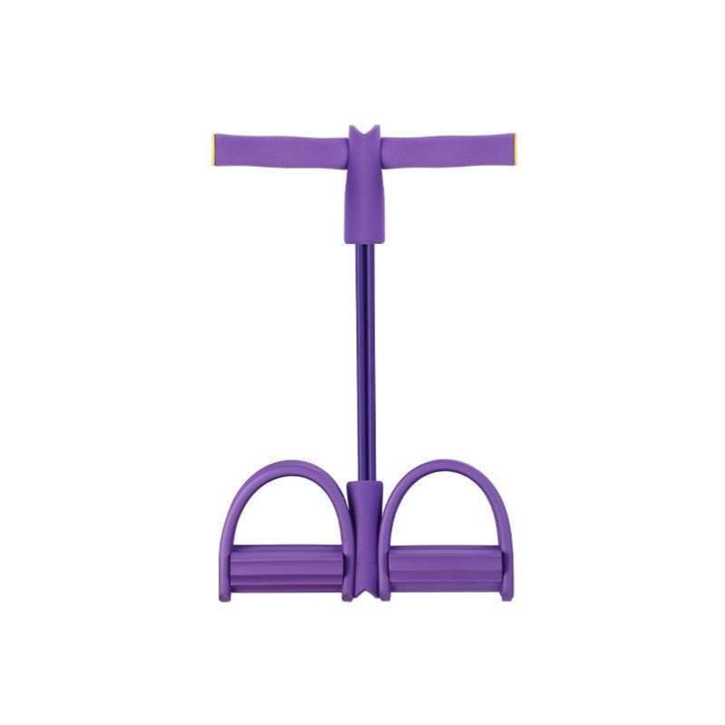 Belly rolling training device Slim Yoga Sports Stomach Stretching Assisting Separate Cambrus Fitness Stabilizer Indoors