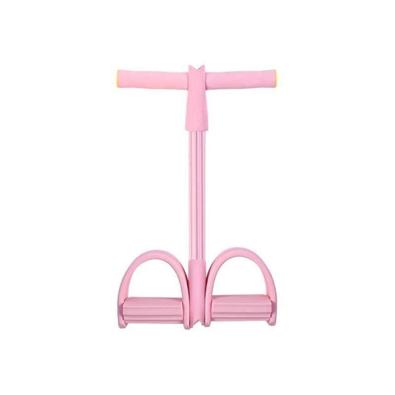 The fitness device stabilizer stabilizer stands up to sit in the room stretch stretcher rolling lean training device sports belly auxiliary yoga