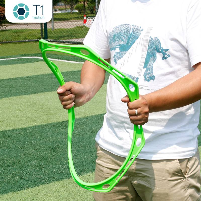 Basketball Training Auxiliary Equipment Drunk ball passing ball Handling Breakthrough Agile Bomb Lotal Training Objective Obstacles