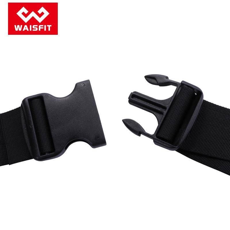 Yoga auxiliary leisure and fitness training resistance with leg strength training tensile muscle training resistance belt