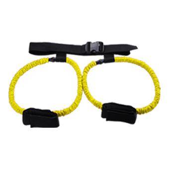 Yellow 10LBS