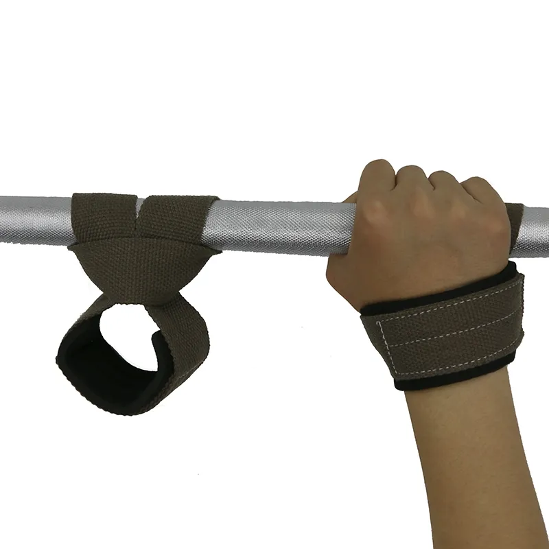 Outdoor horizontal bars fitness home auxiliary elastic band outdoor boom lumbar vertebral traction traction trainer