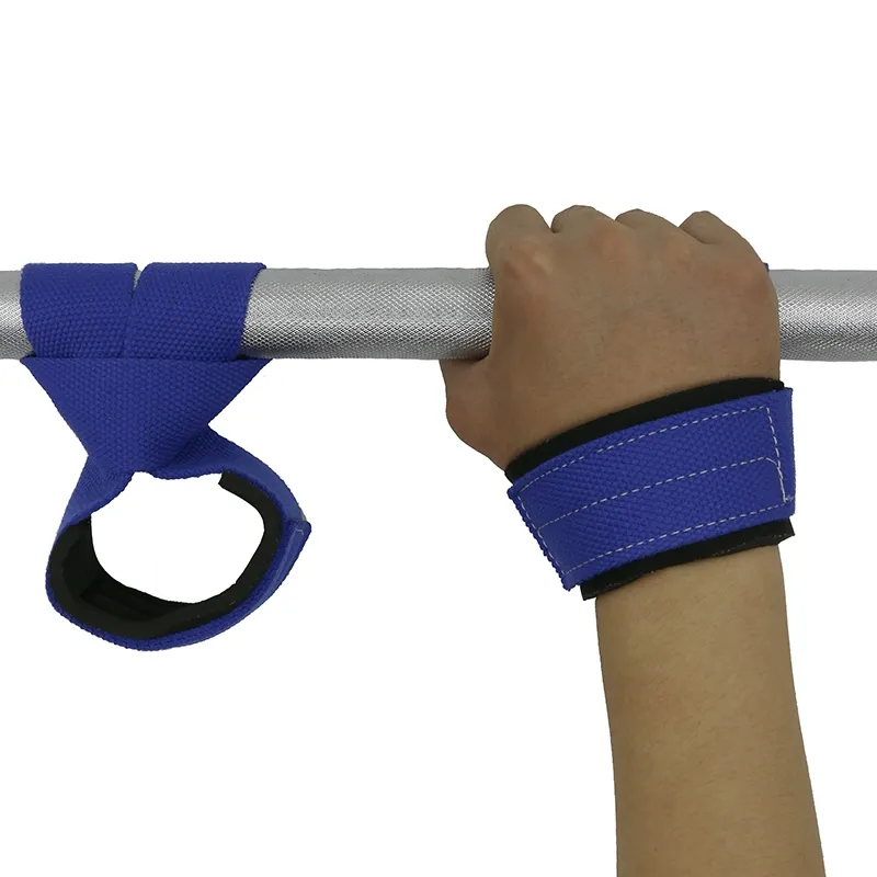 Outdoor horizontal bars fitness home auxiliary elastic band outdoor boom lumbar vertebral traction traction trainer