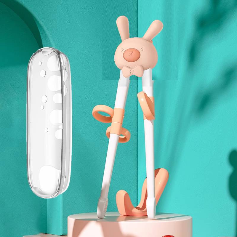 Fan-Bunny+Ring Ring+(Storage Box)