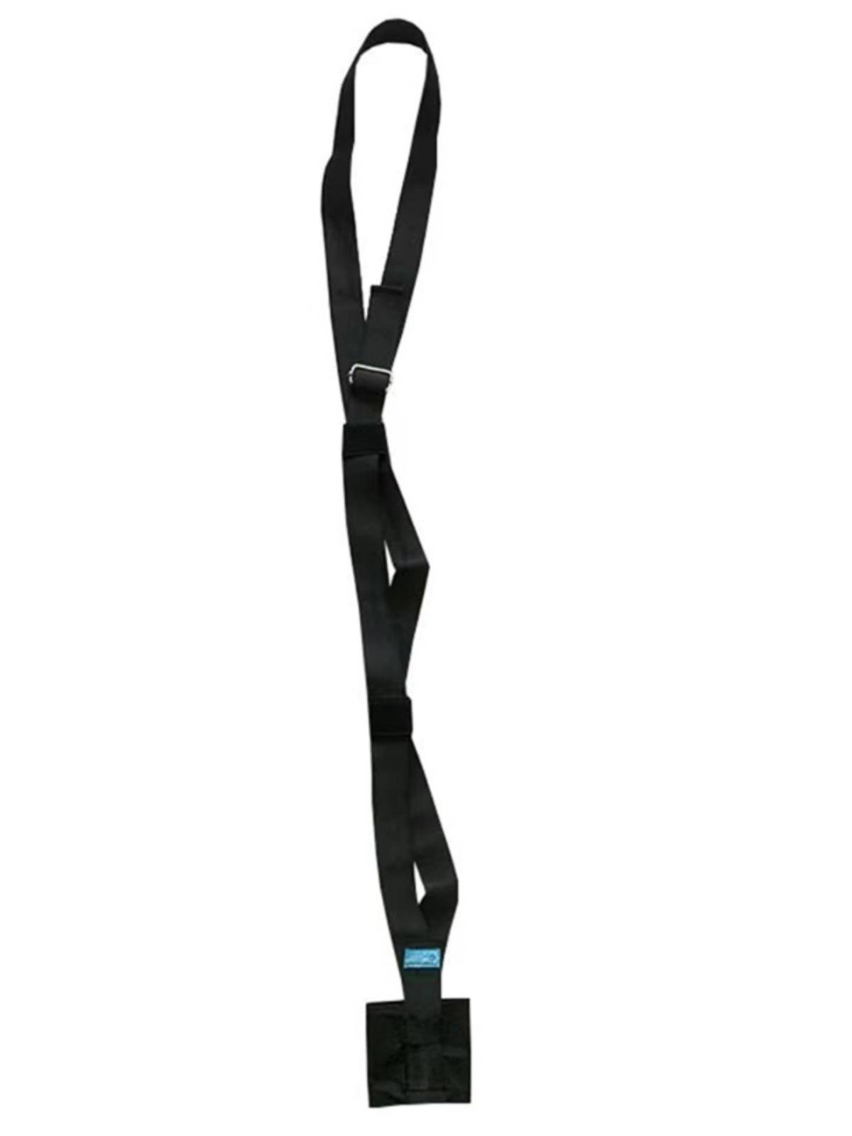 Hemiplegia rehabilitation training Auxiliary walking elderly legs exercise leg lifting legs flexed and knee walking down the lower limb consciousness
