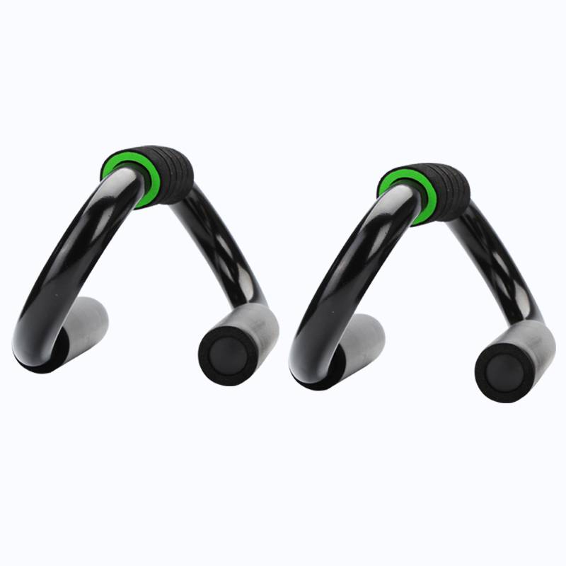 S -type multi -function push -up support Russia supports fitness abdominal muscles speed into God equipment men exercise chest muscles