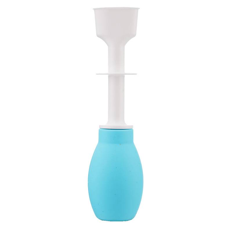 Tongue suction tongue suction rehabilitation tongue muscle training device stroke swallow speech rehabilitation oral muscle training device set
